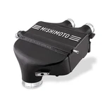 Mishimoto Air-to-water Intercooler Fits Bmw F8X M3, M4, And M2 2015-2020 New. Price: $1595.95.