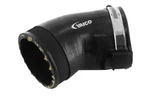 Vaico V10-2861 Charge Air Hose For 06-13 A3 Quattro Eos Gti Jetta New. Price: $85.59.