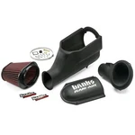 Banks Power (42155) For 03-07 6.0L Ram-air Intake System New. Price: $449.00.