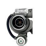 Holset HX25W Turbocharger Fits Cnh Nef Engine 4035393 (4033353 ; 504057286) New. Price: $577.50.