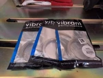 Vibrant (1415) Turbo Discharge Flange For Tial/garrett Housings GT28/GT30/GT35 New. Price: $31.99.