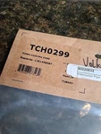 Volkswagon Intercooler Pipe Hose Engine Rein Automotive TCH0299 New. Price: $79.99.
