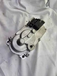 New Turbo Actuator 5452691 2348174PEX Compatible Paccar Engine MX10 MX13. Price: $422.75.