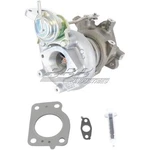 Oe Power G8002N Turbocharger Oil Cooled, New. Price: $1569.18.
