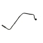 Genuine Mopar Oil Drain Tube 5179092AB New. Price: $48.69.