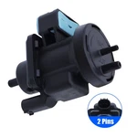 Pressure Converter Boost Regulator A0005450527 For 04-12 Mercedes-benz Sprinter New. Price: $22.30.