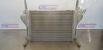 20 Jeep Wrangler Jlu Intercooler 3.0L Used. Price: $229.50.