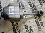 Cummins 4042573 Turbo Actuator Kit New Open Box. Price: $400.00.