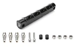 Turbosmart 0704 1301 Modular Combo Block Ports 2 Channel New. Price: $139.56.