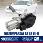 New Turbocharger Wastegate Actuator 06K145613B For 2014-2017 Vw Passat B7 1.8. Price: $101.99.