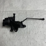 2013-2018 Audi A6 C7 Left Exhaust Gas Turbocharger Vacuum Unit 079145461K Oem New. Price: $85.46.
