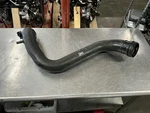 2011-2014 Ford F150 Drivers Side Turbo Intercooler Hose Pipe BL346F073AC #295 Used. Price: $199.99.