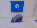 Genuine Honda Inter-cooler Pipe 17283-66V-A00 New. Price: $159.75.