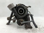 1999-2006 Audi A4 Supercharger QWT09 Used. Price: $92.65.