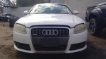 Turbo/supercharger 2.0L Engine Id Bwt Fits 05-09 Audi A4 1776591 Used. Price: $339.88.
