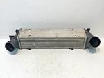 06-11 Bmw E90 E92 N54 N55 335I Intercooler Turbo Charger Air Oem Used. Price: $59.50.