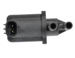 Dorman 667-105 Boost Pressure Solenoid For Select 05-18 Subaru Models. New. Price: $42.00.