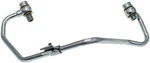 Dorman 625-833 Turbocharger Coolant Line Select 14-18 Ford Lincoln Models New. Price: $42.95.