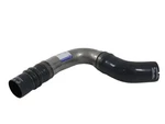 Genuine Mopar Charge Air Cooler Duct 68591744AA New. Price: $165.36.