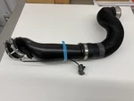 2016-2020 Colorado Canyon 2.8 Duramax Intercooler Outlet Hose New Gm 19540569. Price: $258.50.