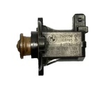 2011-2013 Bmw 335I N55 Turbo Diverter Valve 7601058 Oem Used. Price: $29.99.