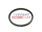 Fast FT49922 Seal Ring, Charge Air Hose For Dacia, Mercedes-benz Neu. Price: $12.18.
