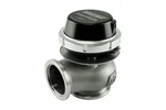 Turbosmart WG40 External Wastegate 14 Psi 40MM Black TS-0505-1010 New. Price: $359.99.