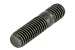 Exhaust Manifold Stud Crp HWB0058 New. Price: $25.99.