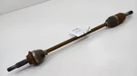 Passenger Right Cv Axle Shaft Rear Abs Fits 08-12 Ford Escape Oem Used. Price: $46.06.