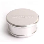 Turbosmart Blow Off Valve Return Hose Plug 34MM For 02-14 Wrx & Sti TS-0205-2016 New. Price: $20.92.