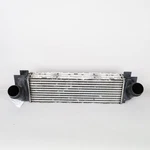 2011-2017 Bmw X3 X4 2.0 Intercooler 17517823570 Oem Used. Price: $89.22.
