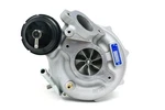 Forced Performance Fp Blue Turbo Subaru 2015-2021 Wrx 2025202 Ewg New. Price: $1450.00.