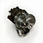 New Maxpeedingrods Turbocharger Full Kit Unused Gaskets & Hardware Included. Price: $60.00.