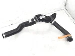 2023 Honda Accord Turbocharger Intercool Pipe Type 17291-6CJ-H00 Used. Price: $99.75.