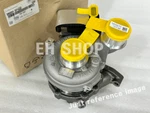 Genuine Turbocharger 282312M820 28231-2M820 For Hyundai Tucson Kia Sportage 20- New. Price: $618.30.