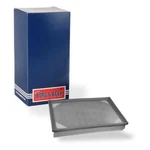 Air Filter Fits Nissan Opel Renault Vauxhall Interstar Master Pro Movano New. Price: $25.46.