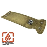 Thermal Zero Lava Subaru Oem Vf Ihi Turbo Charger Blanket Heat Wrap Cover New. Price: $110.00.