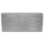 Vibrant 12831 Intercooler Core - Cross Flow 22 X 3.25 9 Tall Aluminum New. Price: $309.99.