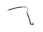 Genuine Mopar Fuel Supply Tube 68264862AA New. Price: $87.96.