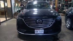 Intercooler Fits 16-23 Mazda CX-9 4328895 Used. Price: $244.99.