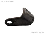 Turbo Support Brackets For 10-14 Volkswagen Jetta 2.0 5N0253463 Diesel Used. Price: $24.95.