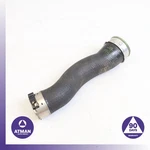 Bmw F16 X6 X5 Engine Motor Intercooler Hose Pipe 13717629284 Oem Used. Price: $53.95.