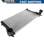 Intercooler Charge Air 1K0145803AE For 2008-14 Volkswagen Jetta Tdi Wagon New. Price: $92.74.
