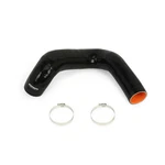 Mishimoto Ford Focus St Cold-side Intercooler Pipe Kit 2013-2018 New. Price: $249.95.