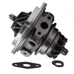 Turbo Cartridge Chra For Mazda K0422-582 2.3L 2007-13 L3Y11370ZA 53047109907 New. Price: $80.75.