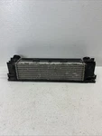 14-16 Bmw 328I Gt Xdrive F34 2.0L L4 Turbo Engine Air Charge Intercooler Oem Used. Price: $139.99.