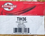 Turbocharger Outlet Elbow Standard TIH36 New. Price: $80.00.