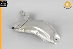 Mercedes R172 SLK250 C250 Engine Turbocharger Heat Shield 2710900234 Oem 17K Used. Price: $45.65.