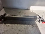 2016-2020 Buick Envision Intercooler Used. Price: $132.00.