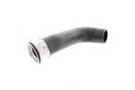 Intercooler Hose-eng Code: Alh Vaico V10-2703 New. Price: $125.99.